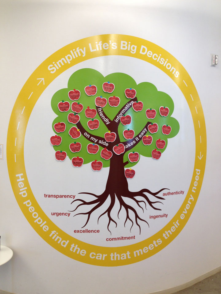 edmundswaytree_04_13