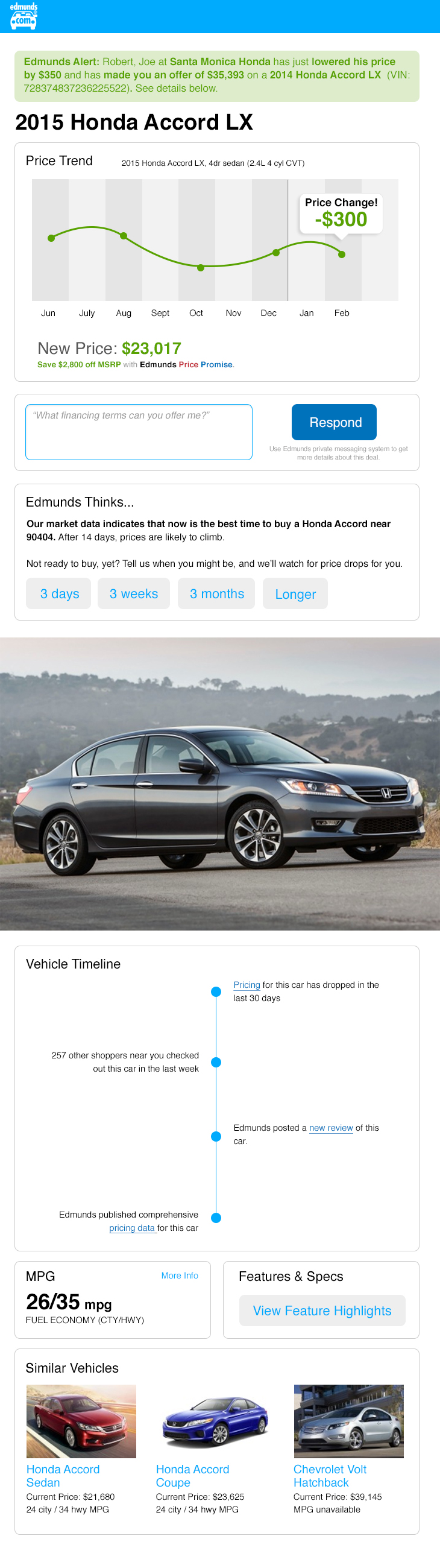 intelmsg_test_landingpage_fullpage_021815